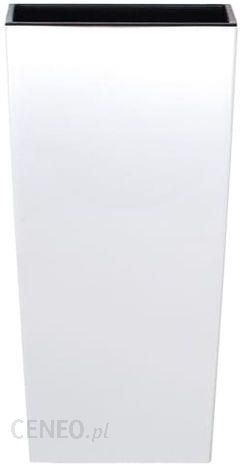 i-doniczka-prosperplast-urbi-square-biala-22-5cm