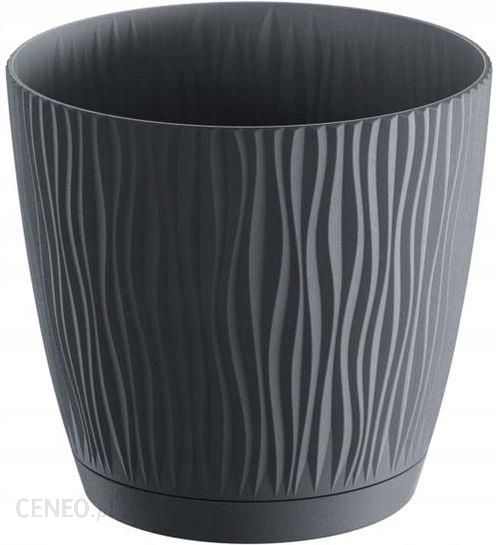 i-doniczka-z-podstawka-sandy-18-8cm-antracyt