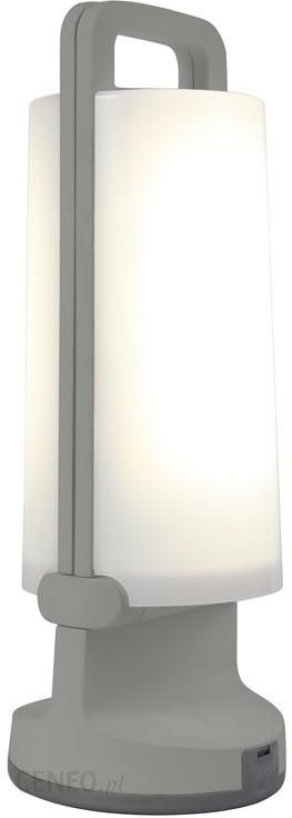 i-dragonfly-6904101337-lampa-stolowa-ogorodowa-lutec-solarna