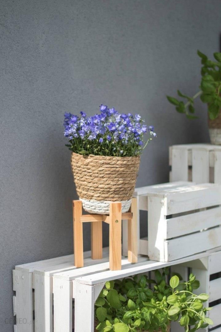 i-drewniany-stojak-na-donice-naturalny-xl