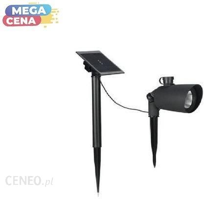 i-duracell-solarna-lampa-ogrodowa-led-zestaw-2-szt-metal-szklo-45lm-6-10h-dzialania