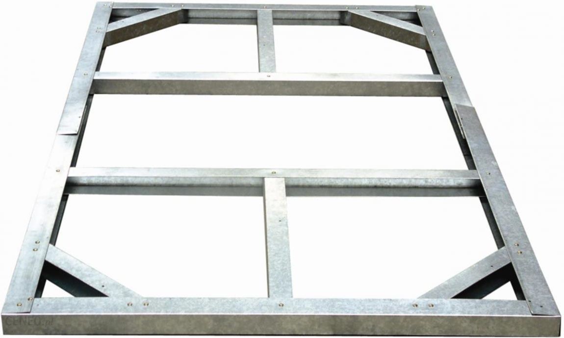 i-duramax-metalowa-konstrukcja-pod-domek-pent-roof-7103