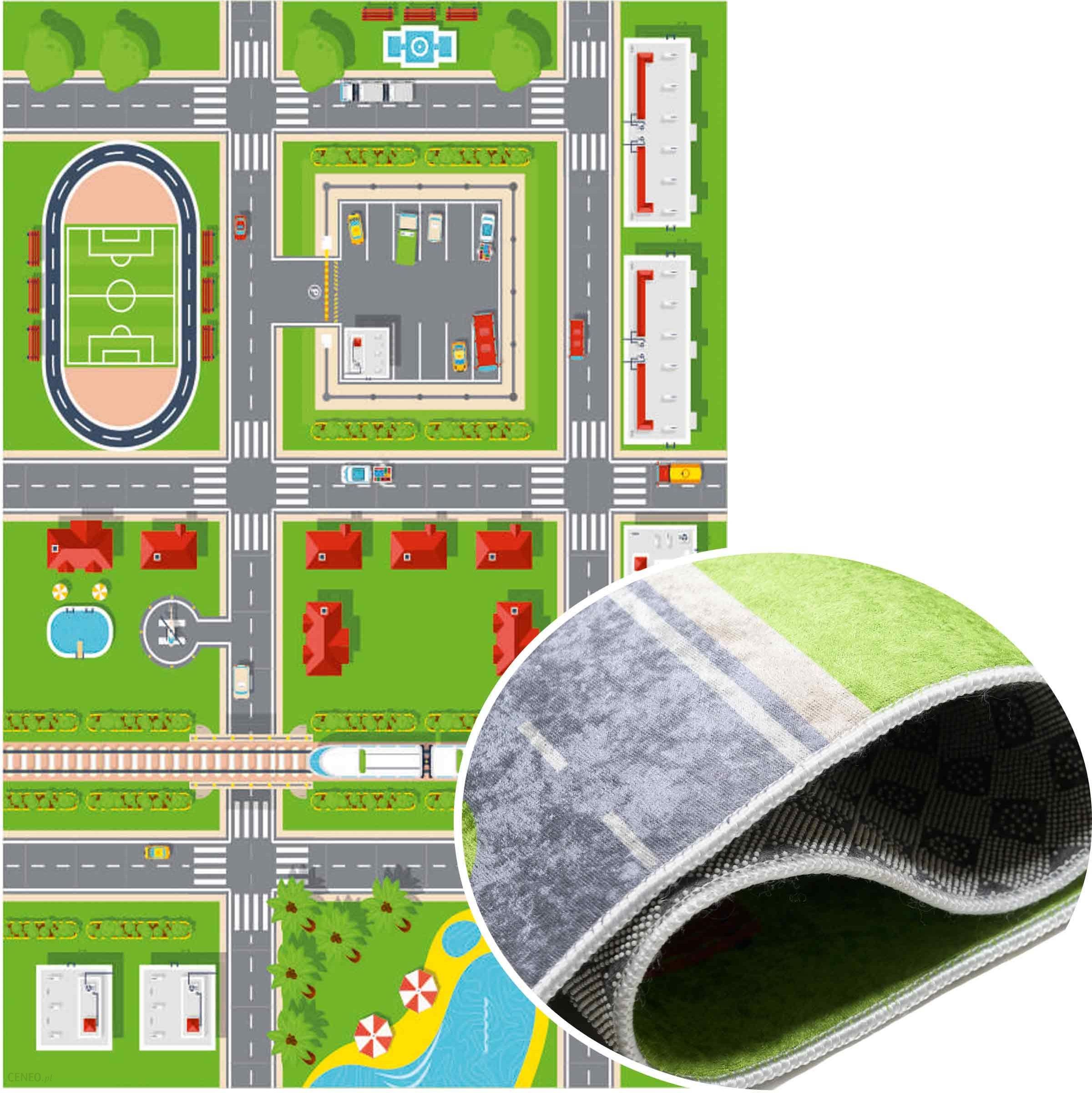 i-dywan-antyposlizgowy-prania-ulice-droga-80x150cm