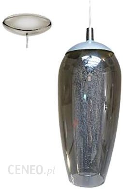 i-eglo-farsala-96343
