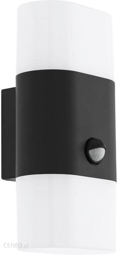 i-eglo-lampa-led-favria-1-antracyt-97314