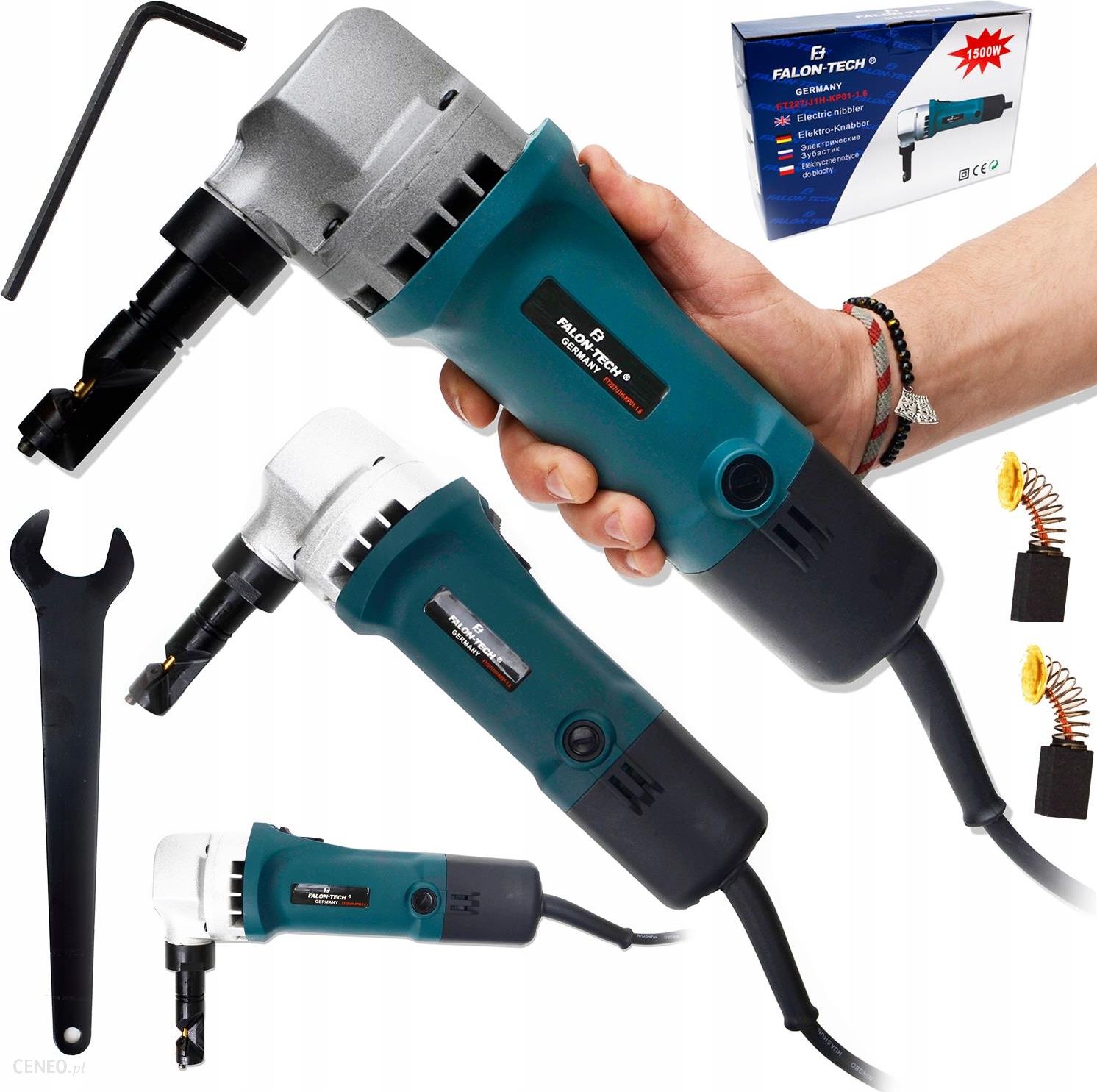 i-elektryczne-nozyce-falontech-1500w