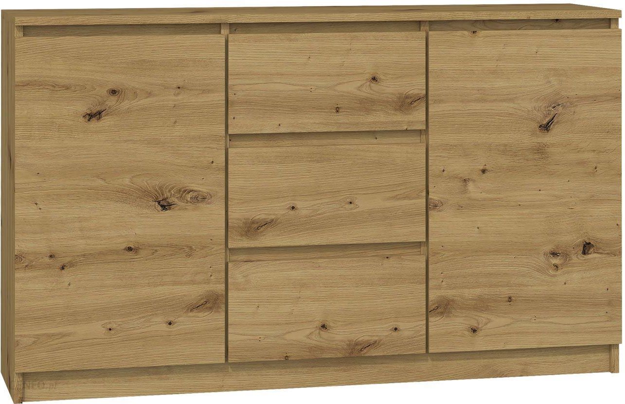 i-elior-nowoczesna-komoda-rubin-dab-artisan