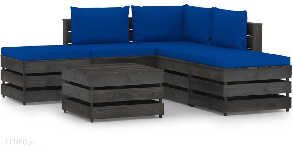 i-emaga-6-cz-zestaw-wypoczynkowy-do-ogrodu-z-poduszkami-drewniany