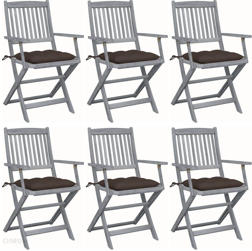 i-emaga-skladane-krzesla-ogrodowe-6szt-z-poduszkami-akacjowe