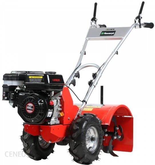 i-faworyt-ngt48-196l