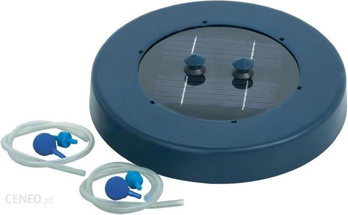 i-fiap-fontanna-ogrodowa-solarna-2946-1