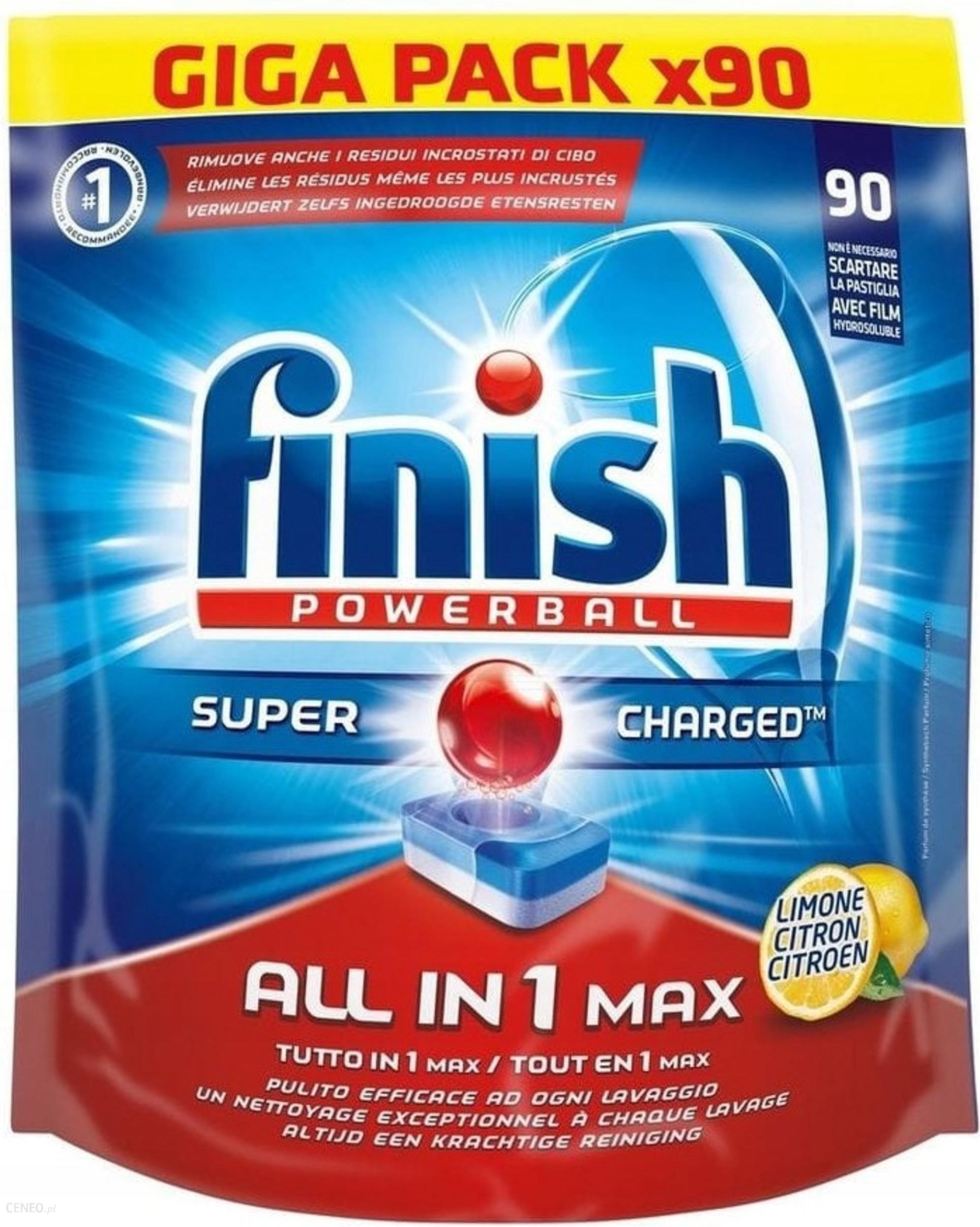 i-finish-powerball-tabletki-do-zmywarki-cytrynowe-90