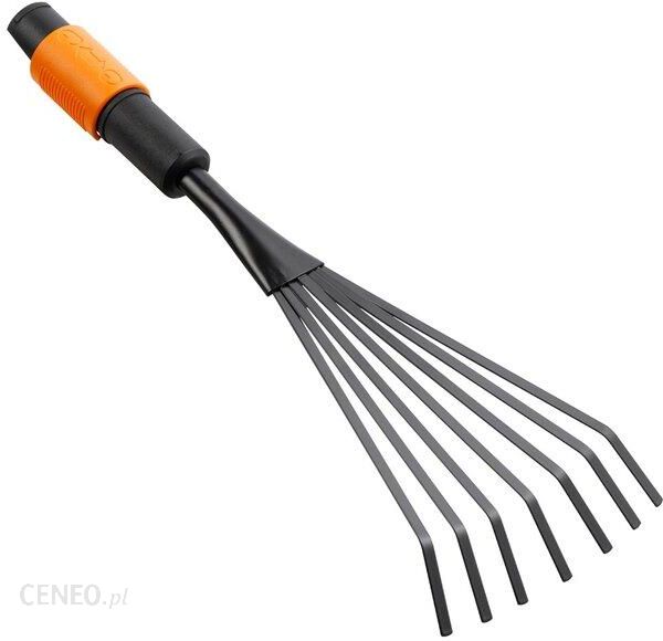 i-fiskars-grabie-quikfit-13cm-135552