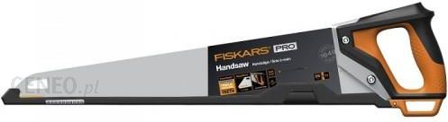 i-fiskars-pila-reczna-powertooth-550mm-1062918