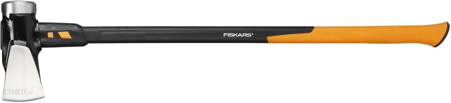 i-fiskars-siekieromlot-wyburzeniowy-8-lb-36