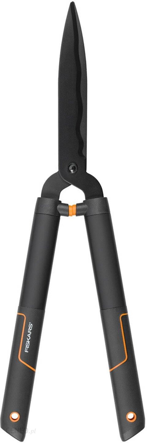 i-fiskars-singlestep-hs22-114730