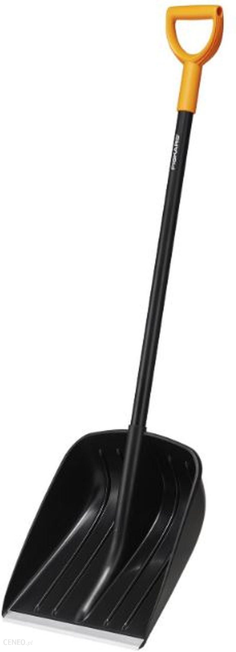 i-fiskars-solid-szufla-do-sniegu-35cm-1052525