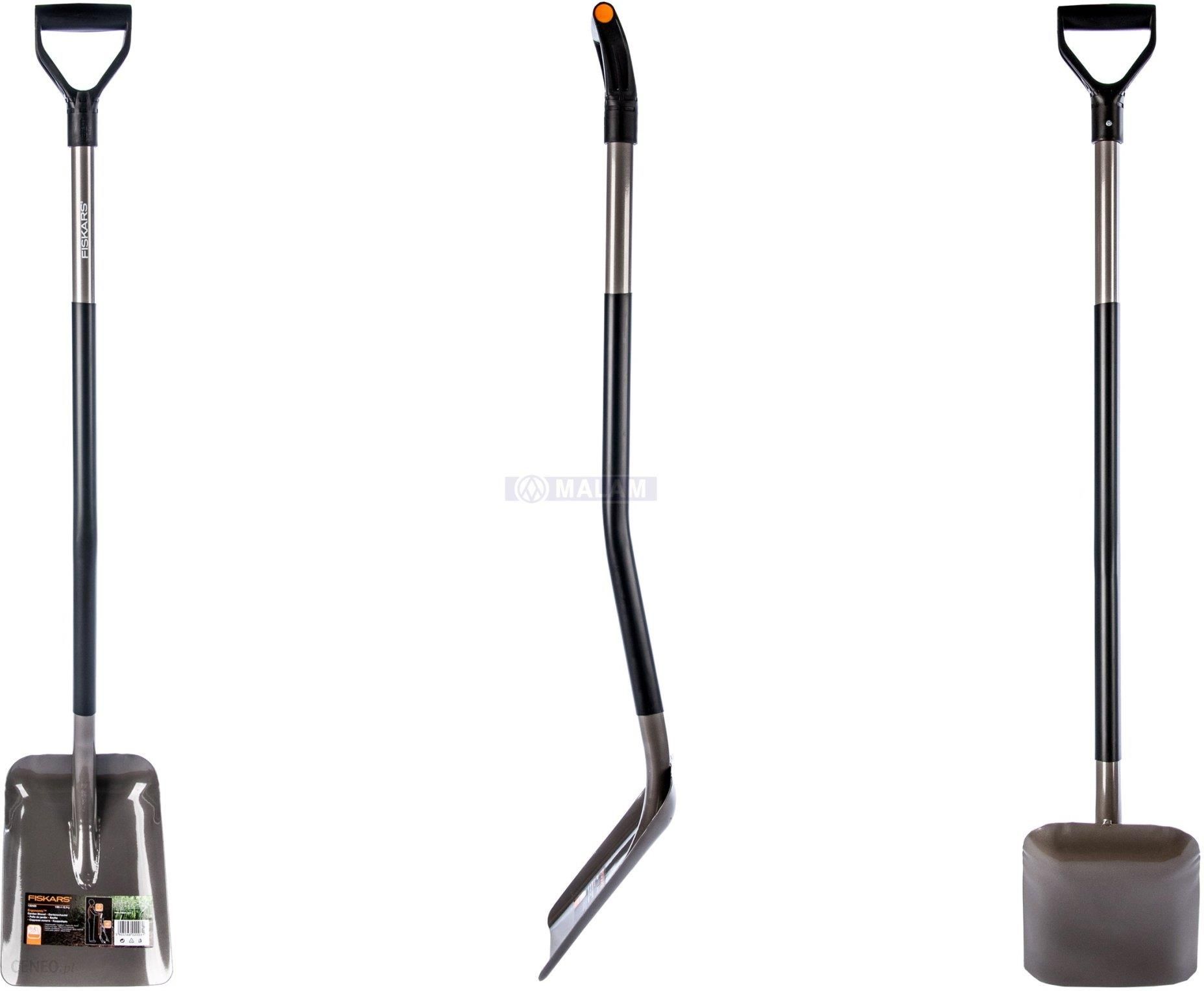 i-fiskars-szufla-ergo-2003-132400