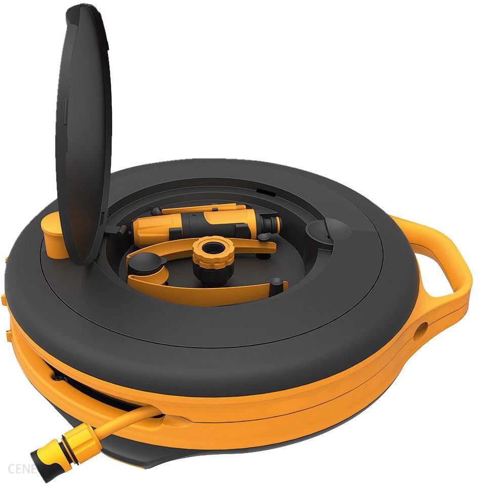 i-fiskars-waz-z-bebnem-waterwheel-15-m-3-8