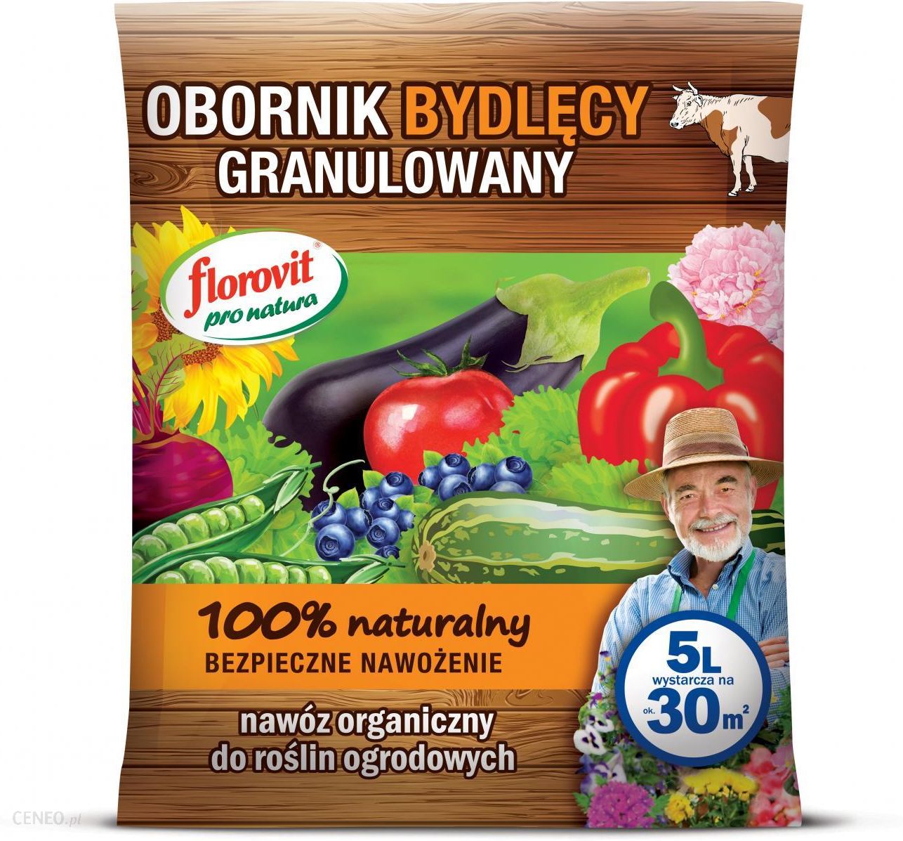 i-florovit-obornik-bydlecy-granulowany-pro-natura-5-l