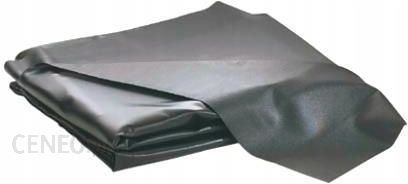 i-folia-do-oczek-wodnych-1-5mm-czarna