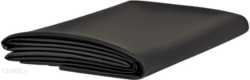 i-folia-ochronna-do-stawu-czarna-1x6m-pvc-0-5mm