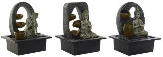 i-fontanna-ogrodowa-dkd-home-decor-budda-zywica-orientalny-15x15x25cm-3-sztuk