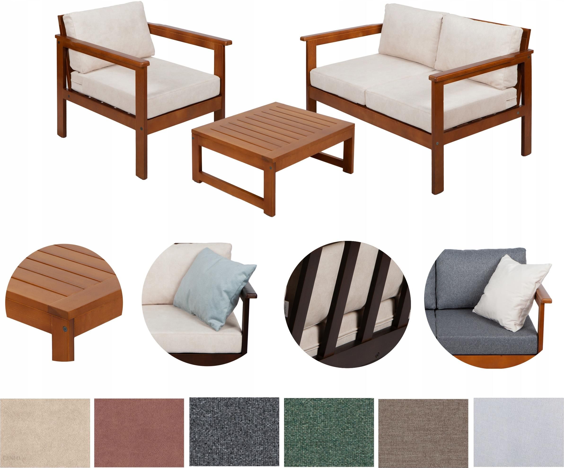 i-fotel-drewniane-meble-ogrodowe-z-poduszkami-co