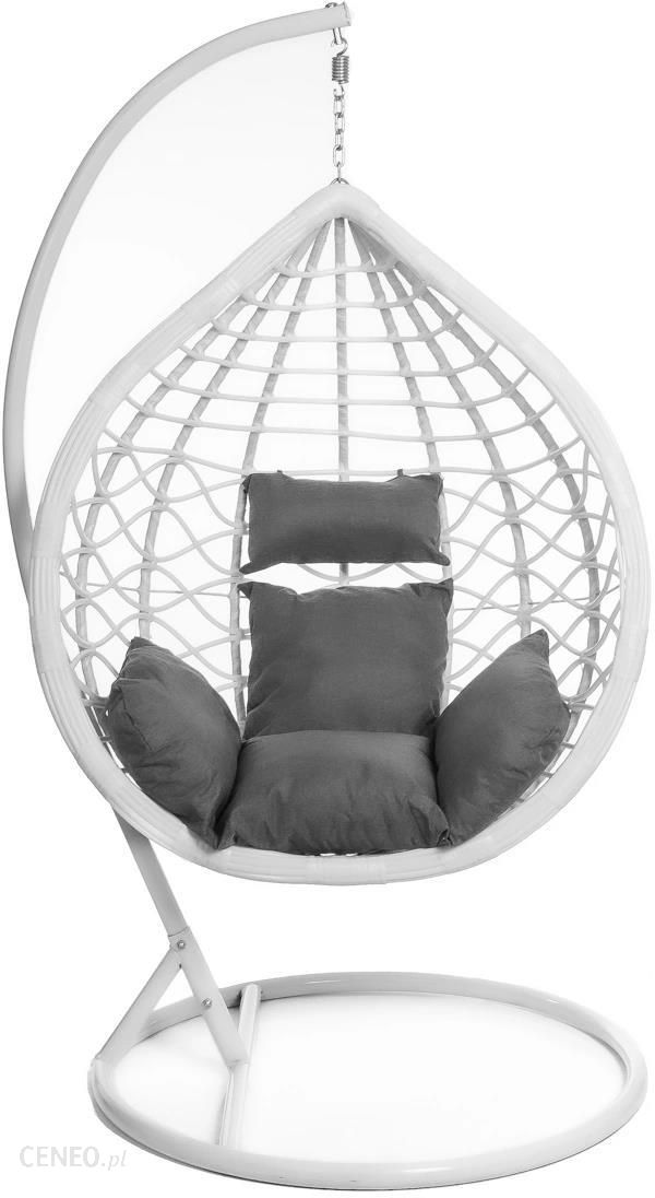 i-fotel-wiszacy-bujany-ogrodowy-hustawka-xxl