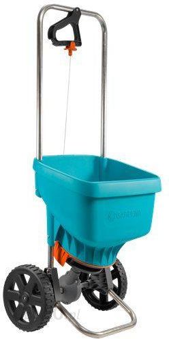 i-gardena-siewnik-uniwersalny-do-nawozow-xl-436-20