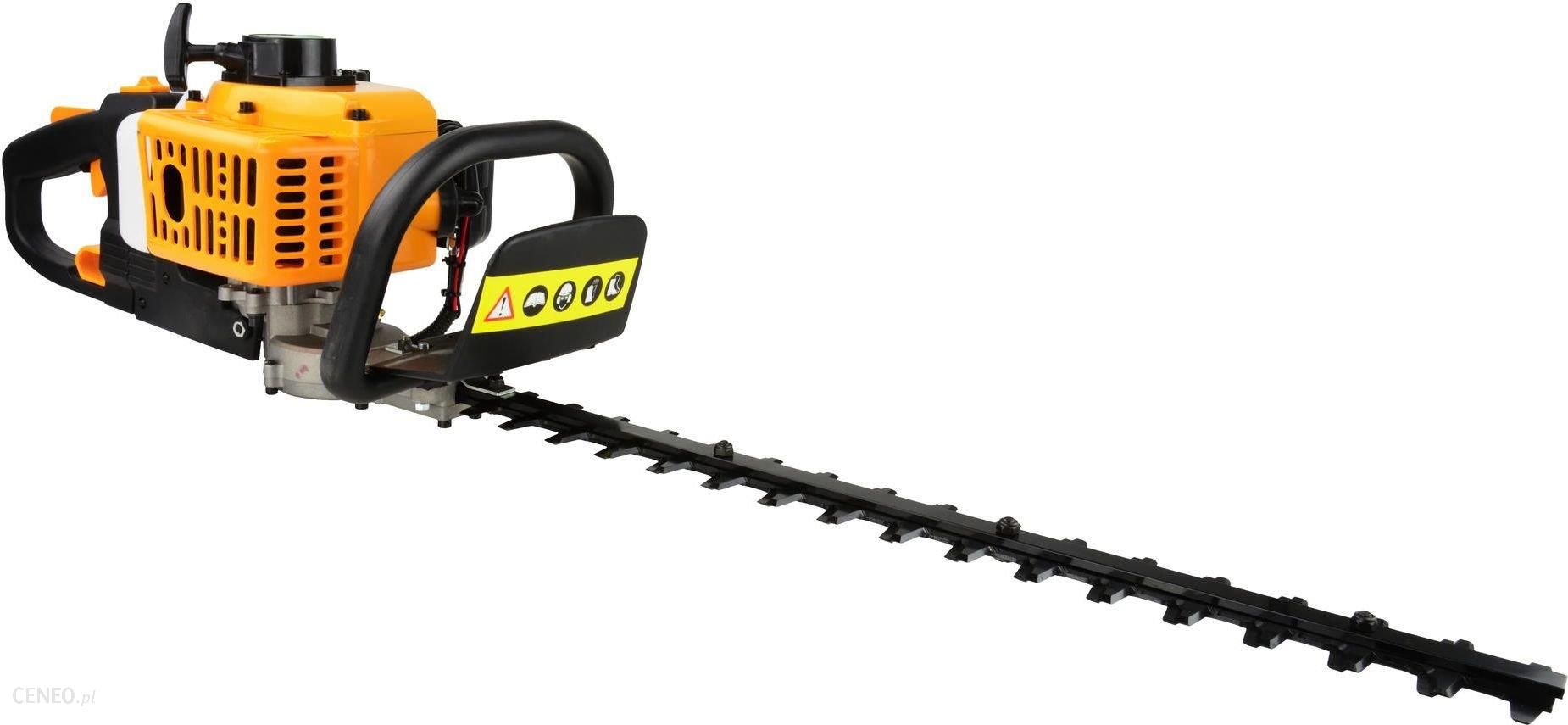 i-geko-nozyce-spalinowe-g81054