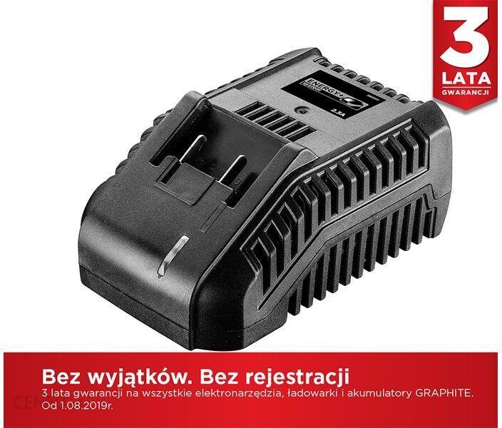 i-graphite-energy-58g002