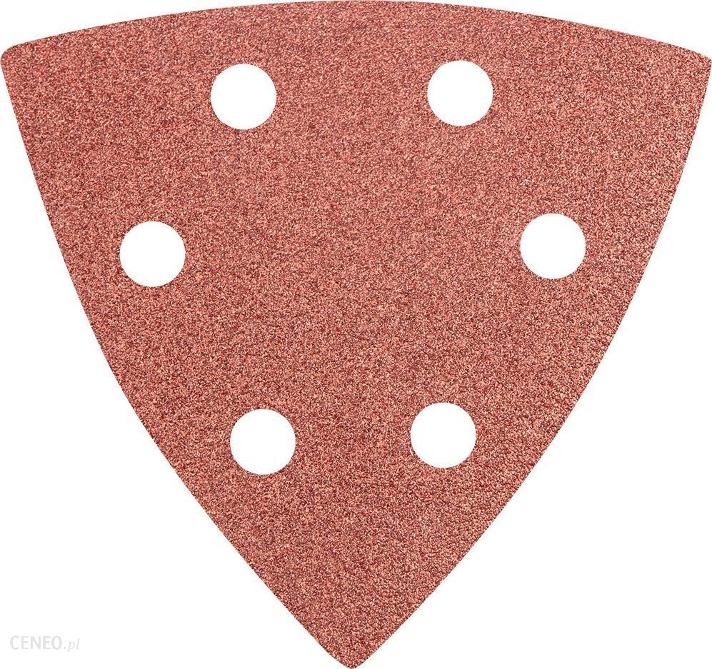 i-graphite-papier-scierny-papier-scierny-delta-na-rzep-93-x-93-mm-k-100-5-szt-z-otworami-55h766