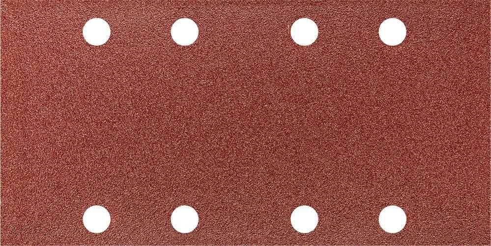 i-graphite-papiery-scierne-papier-scierny-na-rzep-93-x-185-mm-k100-5-szt-z-otworami-55h739