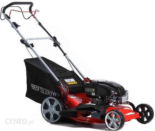 i-green-world-gtm-560s