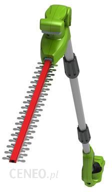 i-greenworks-2300707