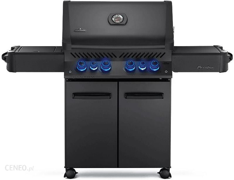 i-grill-gazowy-prestige-phantom-500