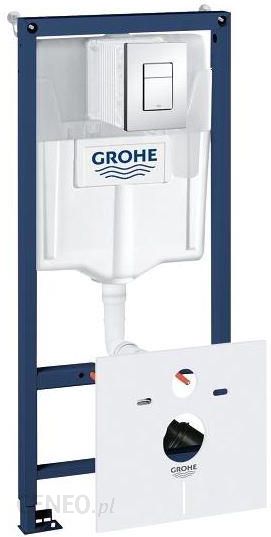 i-grohe-rapid-sl-38827000