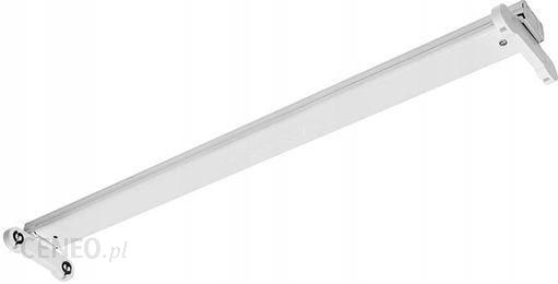 i-gtv-oprawa-swietlowkowa-led-2xt8-120cm