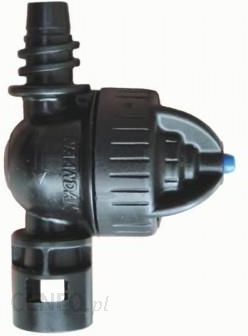 i-hadar-antykapacz-super-lpd-bagnet-m-f