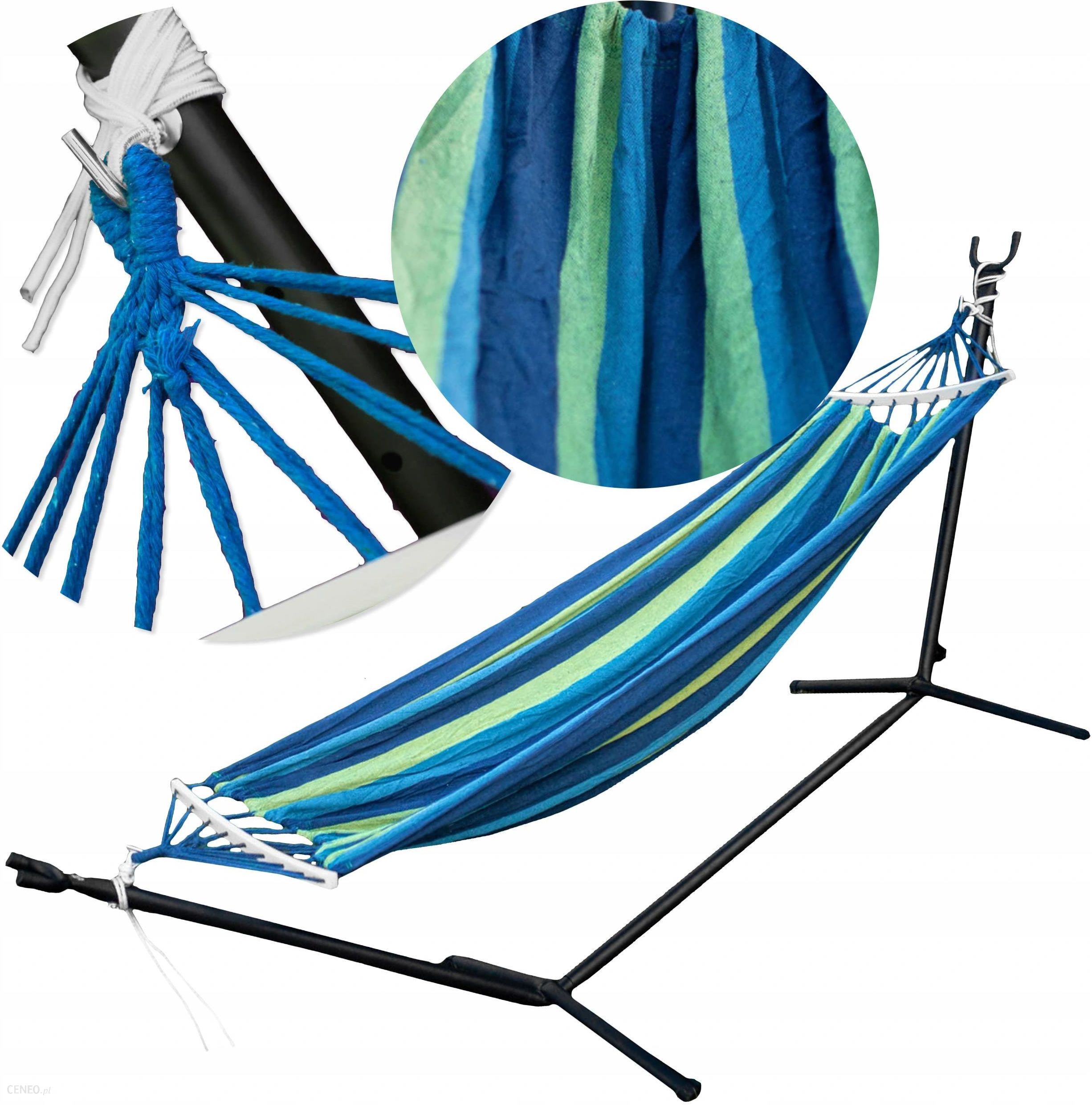 i-hamak-ze-stelazem-stalowym-xxl-2-osobowy-do-200kg