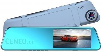 i-hdwr-kamera-samochodowa-na-lusterko-wsteczne-full-hd-przednia-i-tylna-videocar-l300