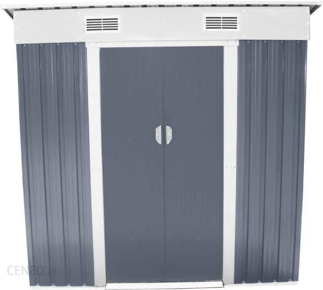 i-hecht-domek-ogrodowy-ciemnoszary-4x6-plus