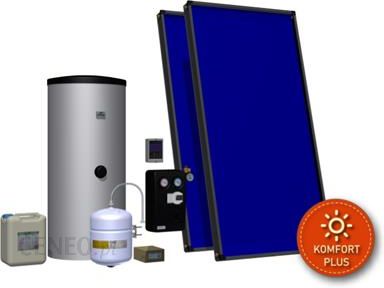 i-hewalex-zestaw-solarny-komfort-plus-hx200-dwa-kolektory-ks2100f-tlp-ac-zasobnik-2w-200l-99-01-20