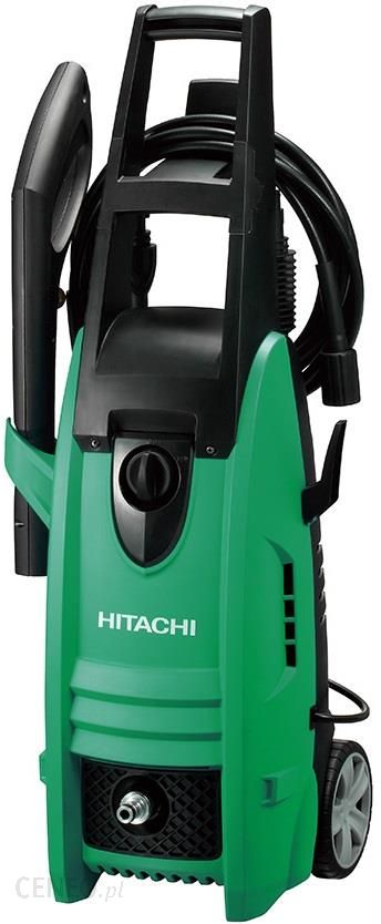 i-hitachi-1600-w-aw130