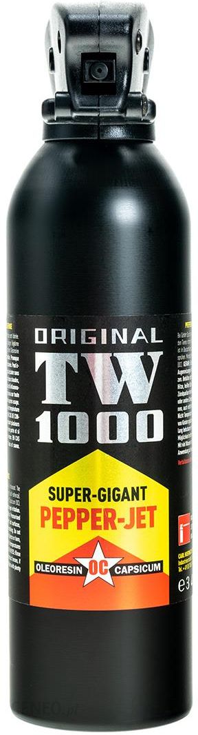 i-hoernecke-gaz-pieprzowy-tw-1000-pepper-super-gigant-jet-400ml-strumien-1407-3