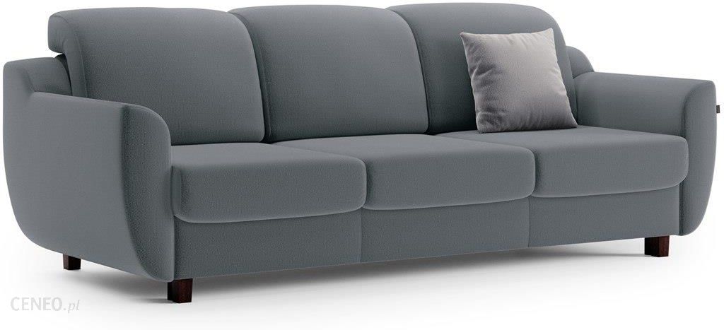 i-homede-sofa-hom-coppo-darkgrey-3p-26748