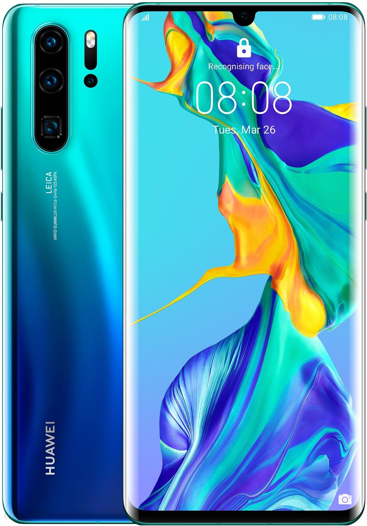 i-huawei-p30-pro-6-128gb-aurora