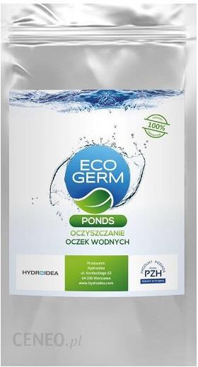 i-hydroidea-ecogerm-ponds-redukcja-osadow-100g