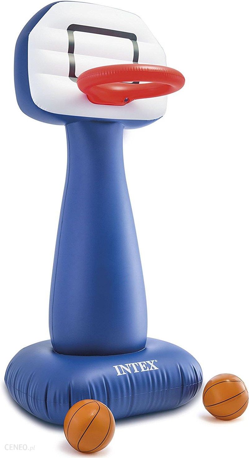i-intex-dmuchana-koszykowka-104x97x208-cm-57502